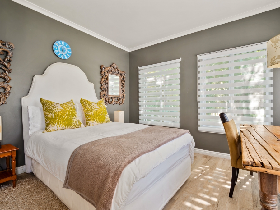 7 Bedroom Property for Sale in Belvidere Estate Western Cape